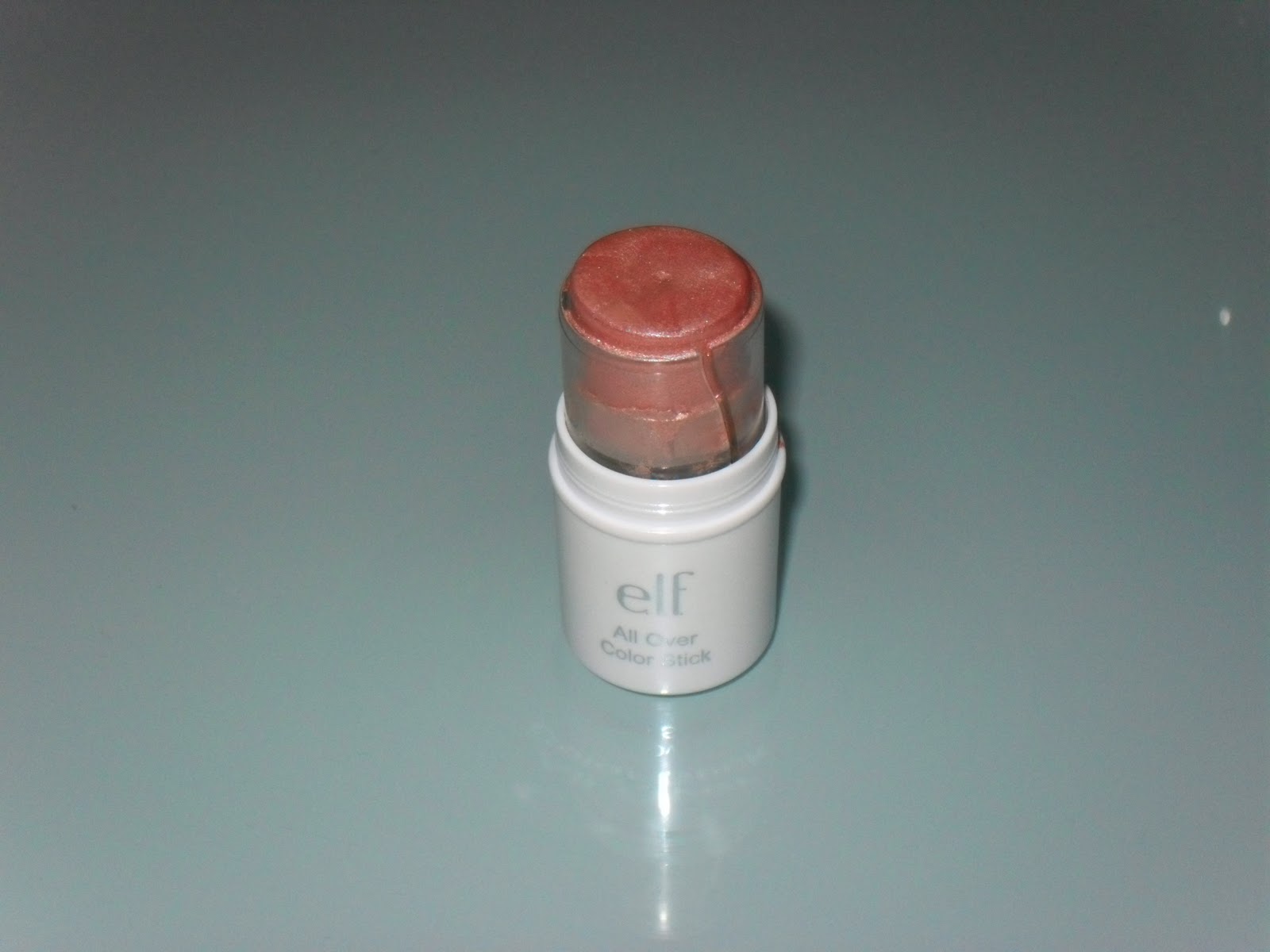 3 en 1 iluminador de ELF