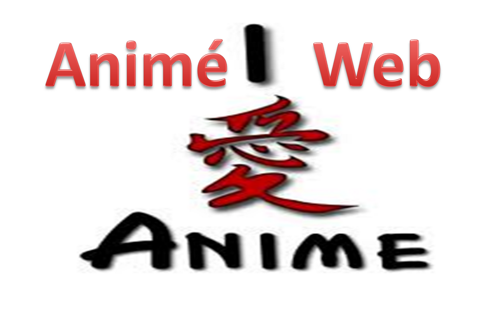 AnimeWeb