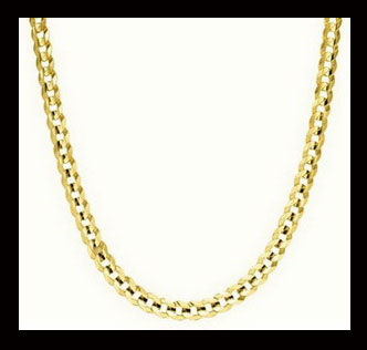 gold necklaces designs necklace latest