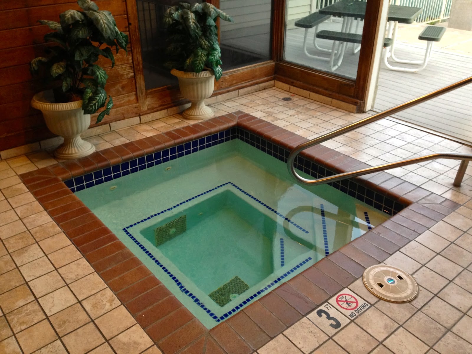 Willowbrook Hills Condo for Rent in Provo, UT