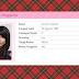 [Download] Pict Jessica Veranda Tanumihardja JKT48