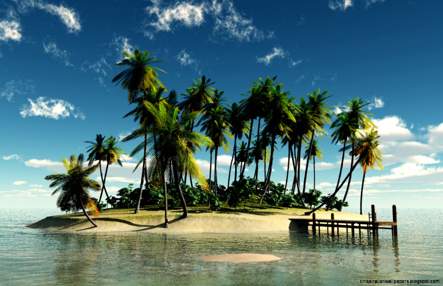Desert Island Discs – Still not washed up after 70 years Desert Island Discs – Still not washed up after 70 years