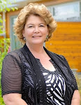 Angela Kroemer Mortgage Professional