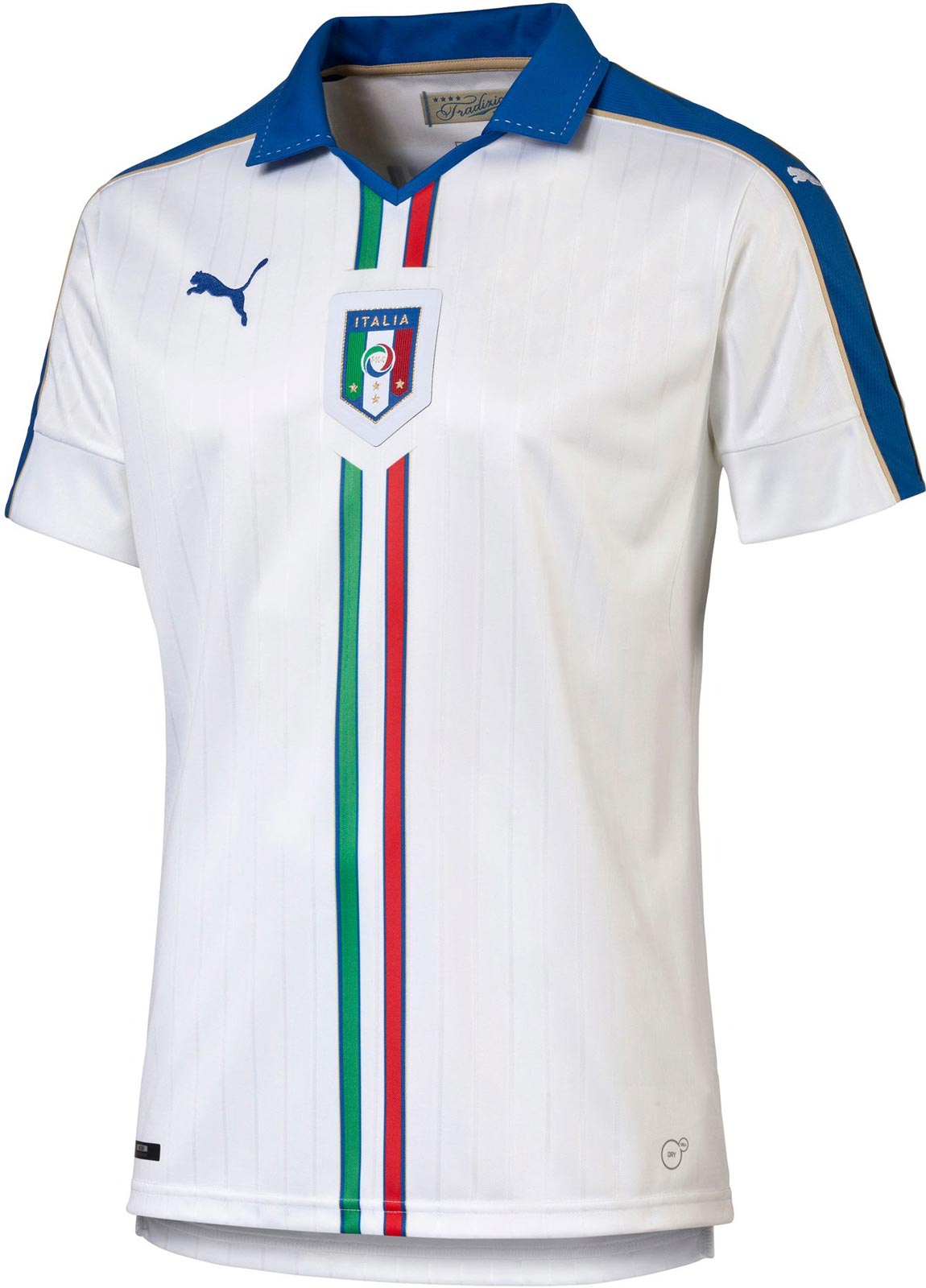 italy national team kit