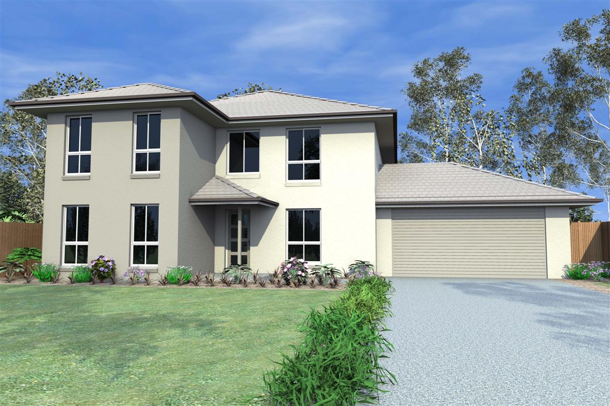 Modern house design ideas exterior Modern house design ideas exterior