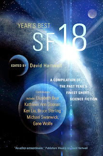 https://www.goodreads.com/book/show/17332375-year-s-best-science-fiction-18?ac=1