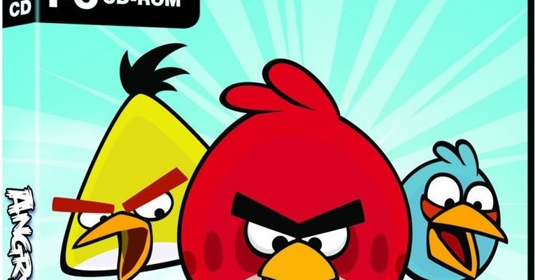 angry birds rio game on facebook angry birds rio game on facebook