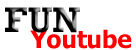 Kumpulan Video Lucu Youtube