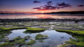 Sea Side Sunset Full HD Size Nature Wallpapers Free Downloads For Laptop PC Sea Side Sunset Full HD Size Nature Wallpapers Free Downloads For Laptop PC