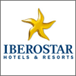 Cadena Iberostar Hoteles - Consultas