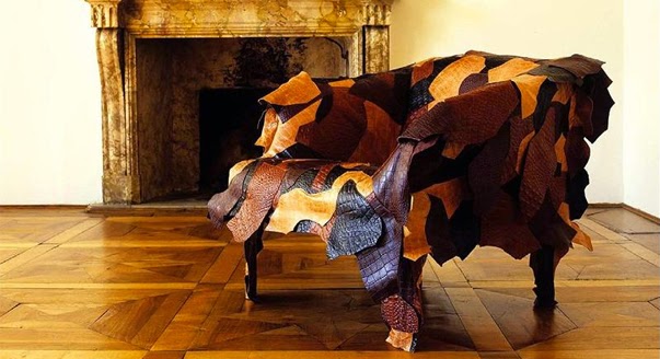 Top tips for beautiful Rural art in modern interior,Rural art in modern interior,Rural art,designs for Rural art in modern interior, ideas for Rural art in modern interior,Rural art in modern interior furniture Top tips for beautiful Rural art in modern interior,Rural art in modern interior,Rural art,designs for Rural art in modern interior, ideas for Rural art in modern interior,Rural art in modern interior furniture