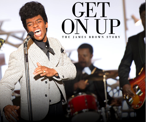 Зарубежное кино, которое нам понравилось. Рекомендуем. Зарубежное кино, которое нам понравилось. Рекомендуем.