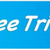 05/08/2013 FREE STOCK MARKET TIPS TOMORROW || FREE NIFTY TIPS ON MOBILE|| NIFTY PREDICTION  