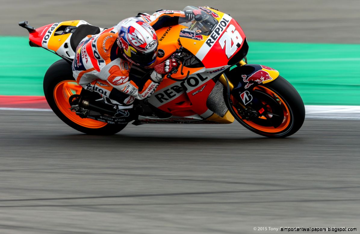 Friday Assen DutchTT MotoGP Friday Assen DutchTT MotoGP