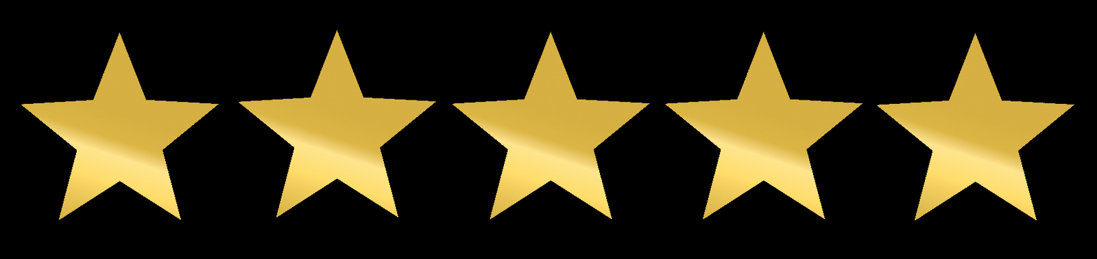 1 star rating image
