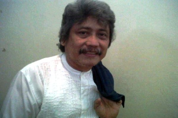 Lagu Religi yang Enak Didengar Sepanjang Masa - SetyoAjje