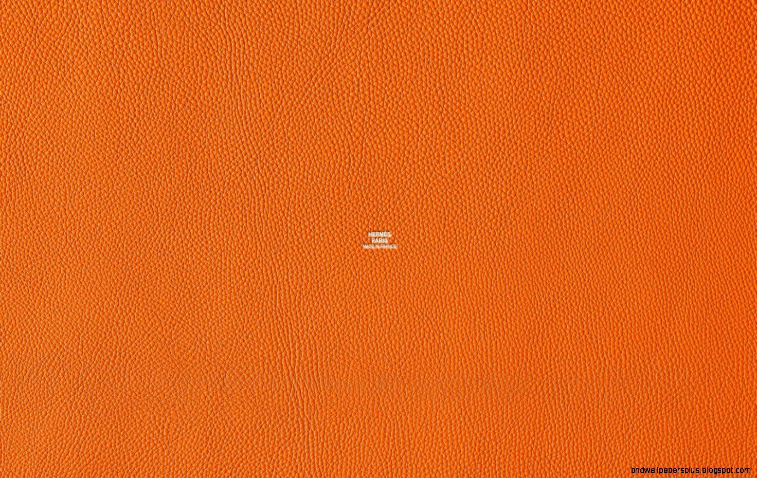 Wallpaper Hermes starfruit flavor tasters Wallpaper Hermes starfruit flavor tasters