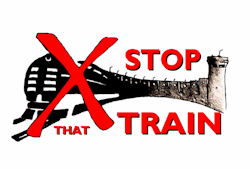 http://bdsitalia.org/index.php/campagne/stop-that-train
