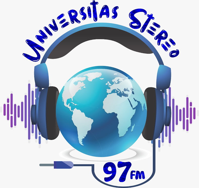 UNIVERSITAS STEREO 97.0 FM