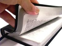 Online Biblical Books