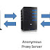 Proxy Server Buat Smartfren Juli 2013