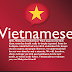 Welcome to Vietnam