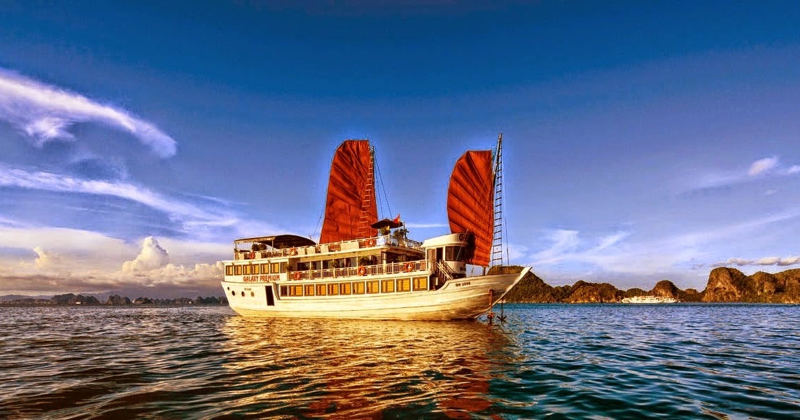 halong
