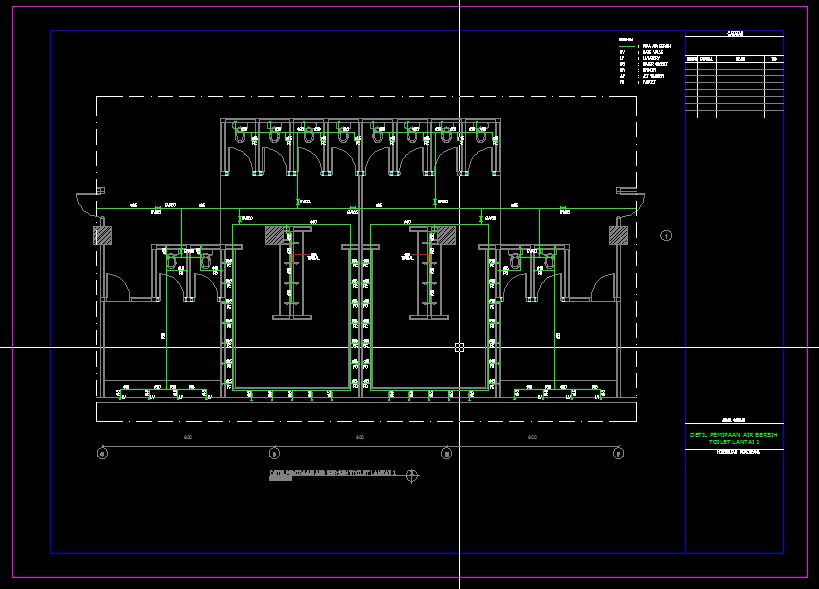 wisata di semarang itinerary wisata jogja