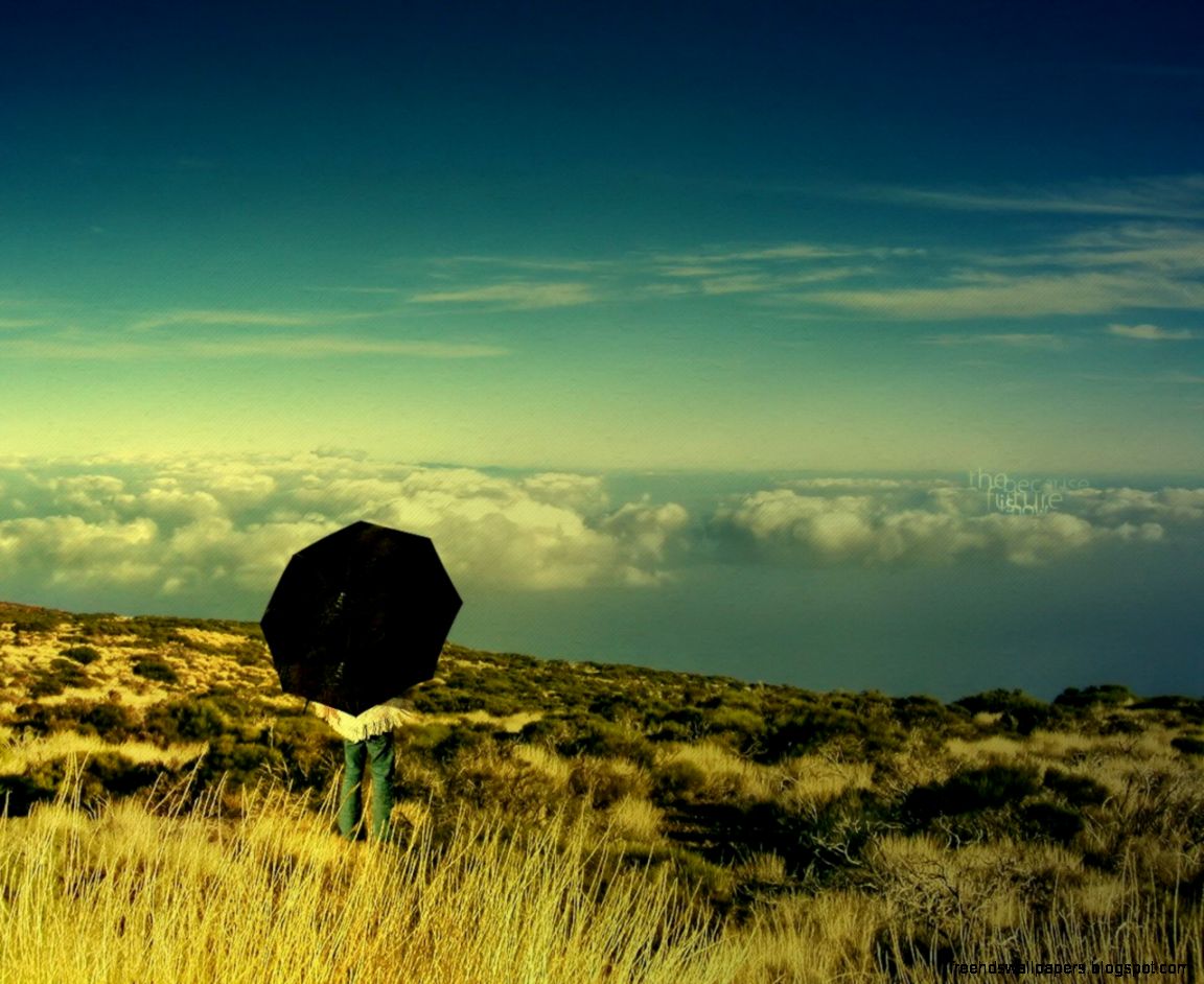 Just Photos Wallpaper Mania