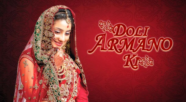Doli Armaano Ki cast wallpapers TV Serials zee tv show Doli Armaano Ki