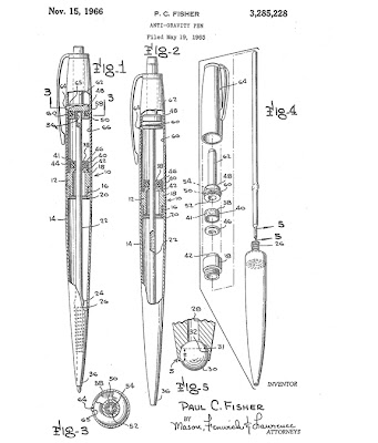 space-pen-patent.jpg