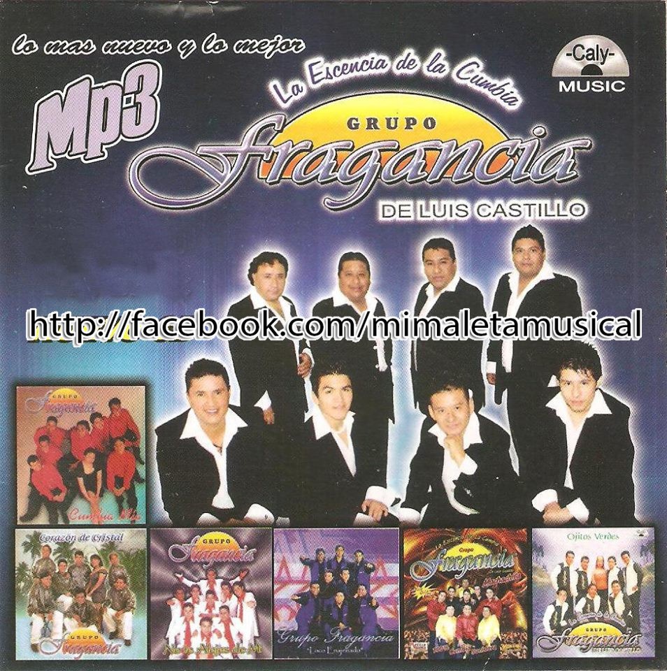 DISCOGRAFIA GRUPO MUSICAL discografia grupo musical: