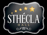 Sthécla Hall
