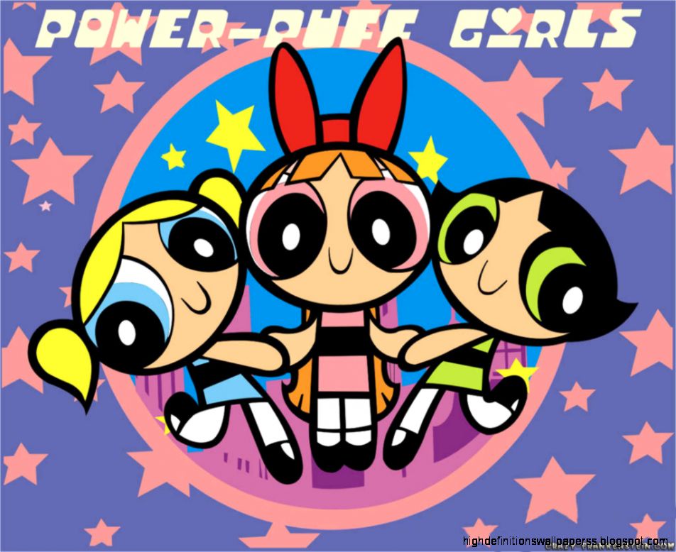 Powerpuff Girls Cartoon wallpapers Crazy Frankenstein Powerpuff Girls Cartoon wallpapers Crazy Frankenstein