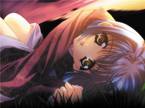 Image Gallary 1: Beautiful Anime Girls Wallpapers for Desktop Image Gallary 1: Beautiful Anime Girls Wallpapers for Desktop