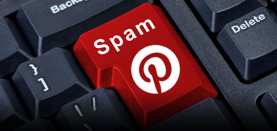 the first google plus spam bots are here for sale - Click here for contact us page.