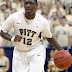 College Basketball Preview: 9. Pittsburgh Panthers