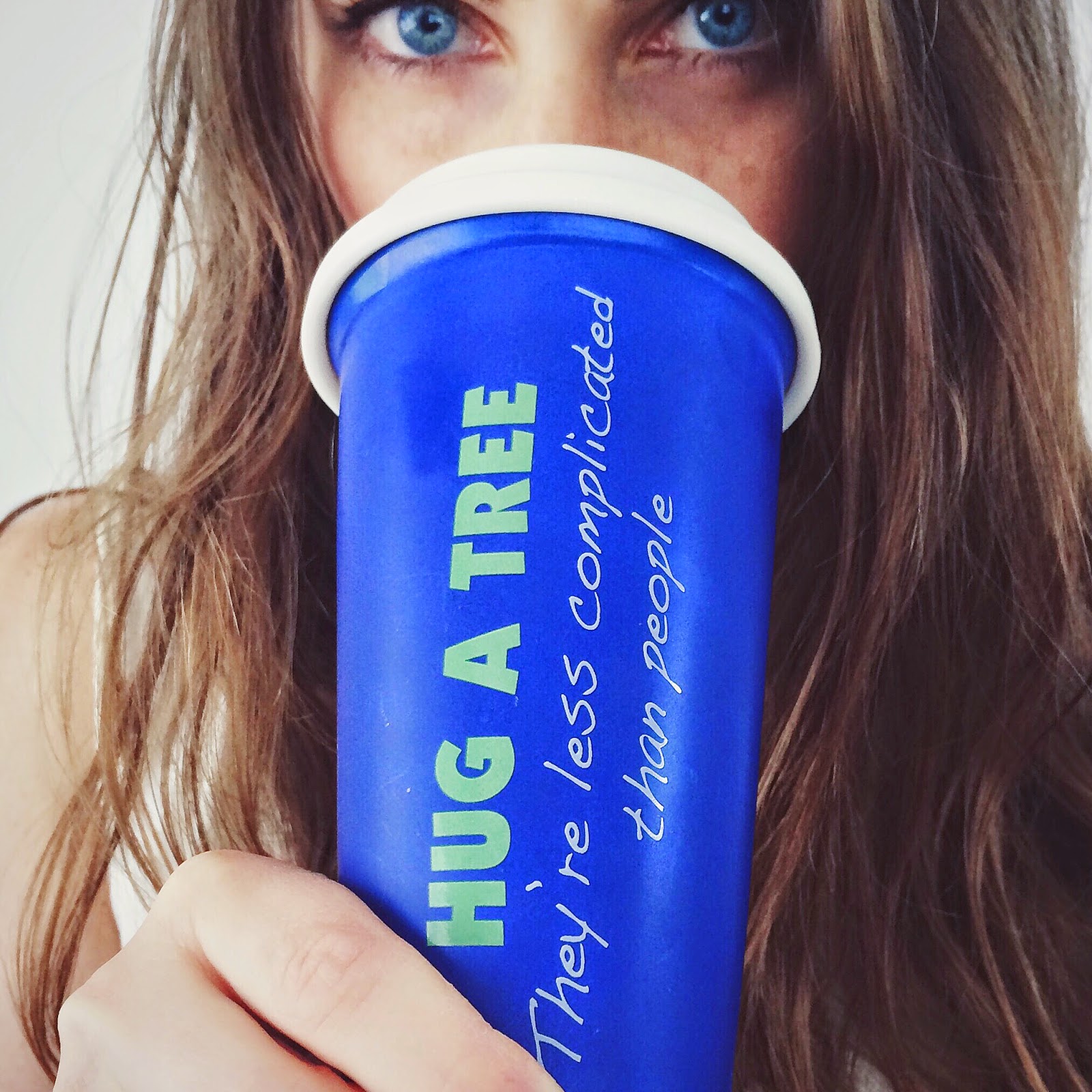 Karma Continued Perioral Dermatitis Treatment My Story