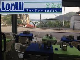Bar Paninoteca LorAlì Gelati,Cocktails, Scommesse Sportive, Slot, Wi- Fi Gratis https://www.faceboo