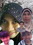 my faMiLy