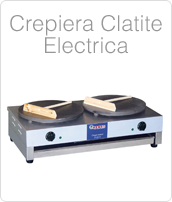 http://www.amenajarihoreca.ro/2012/11/crepiera-electrica-produs-profesional.html