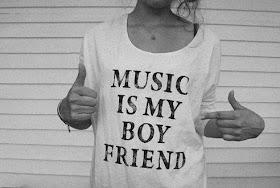 MUSIC.