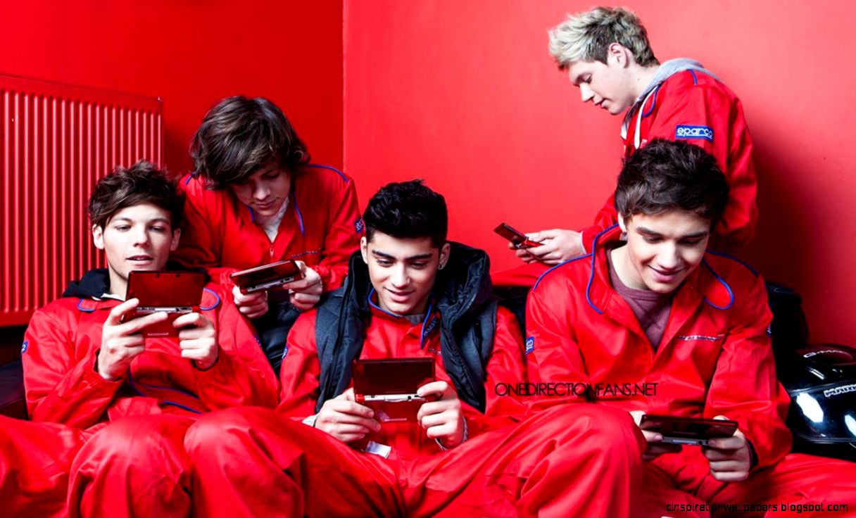 Pic Of One Direction Pic Of One Direction