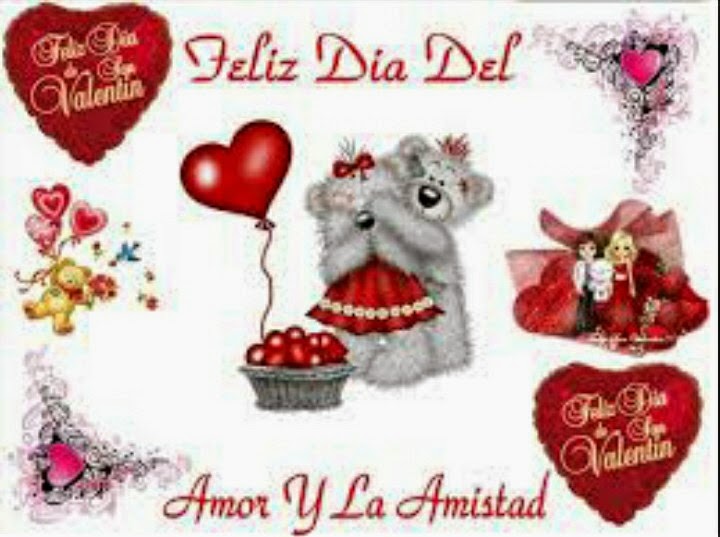 Imagenes para dedicar este 2015 en san valentin Imagenes para dedicar este 2015 en san valentin