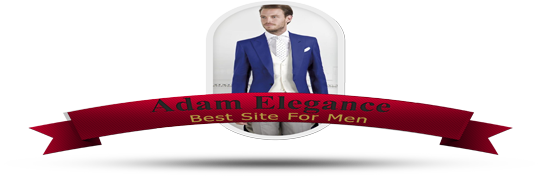 Adam Elegance | Best site for men