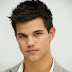 Latest Hairstyles for Men