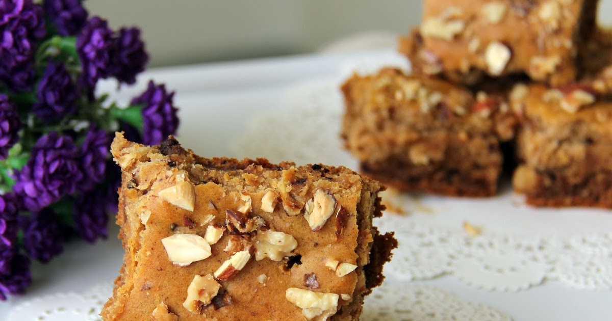 Almond Meal Cake Greatsecretoflife