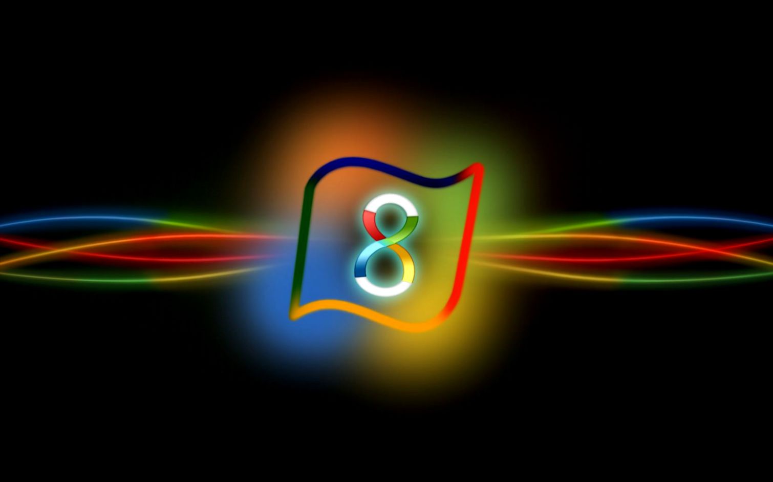 Neue Windows 8 Wallpaper Fur Den Desktop Wallpapers Collection Neue Windows 8 Wallpaper Fur Den Desktop Wallpapers Collection