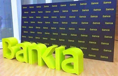 La nueva Bankia | Imagen 2