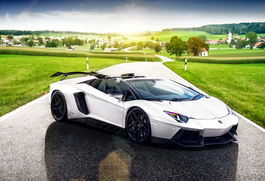 Lamborghini Aventador Roadster By Novitec Torado Lamborghini Aventador By Novitec Torado Wallpapers Lamborghini Aventador Roadster By Novitec Torado Lamborghini Aventador By Novitec Torado Wallpapers